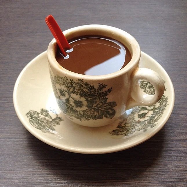 Kopi c deals
