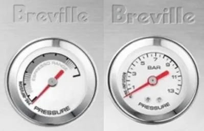 best small microwave convection oven