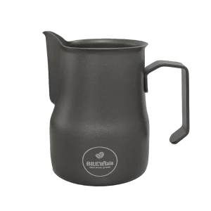 Mini Pitcher