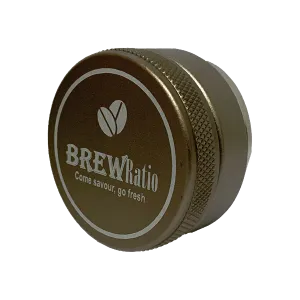 Coffee Distributor