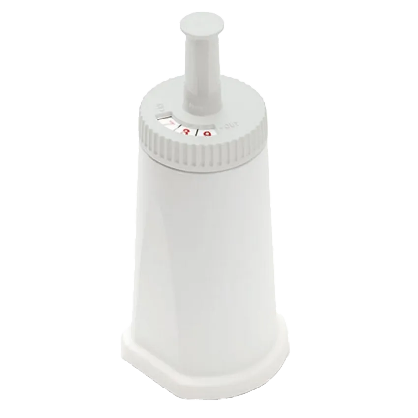 Claro Swiss Water Filter For Breville BrewRatio