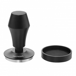 Normcore 53.3mm Tamper