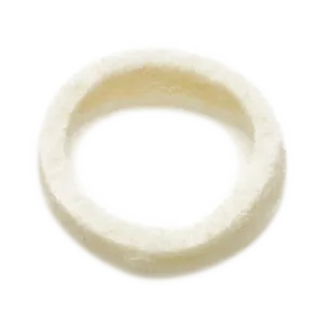 Breville Felt Washer