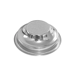 Single Wall Filter