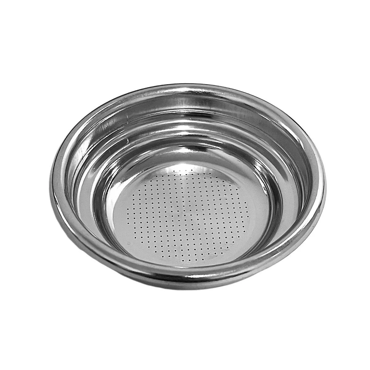 Solis ESE Pods Filter Basket, 54mm BrewRatio