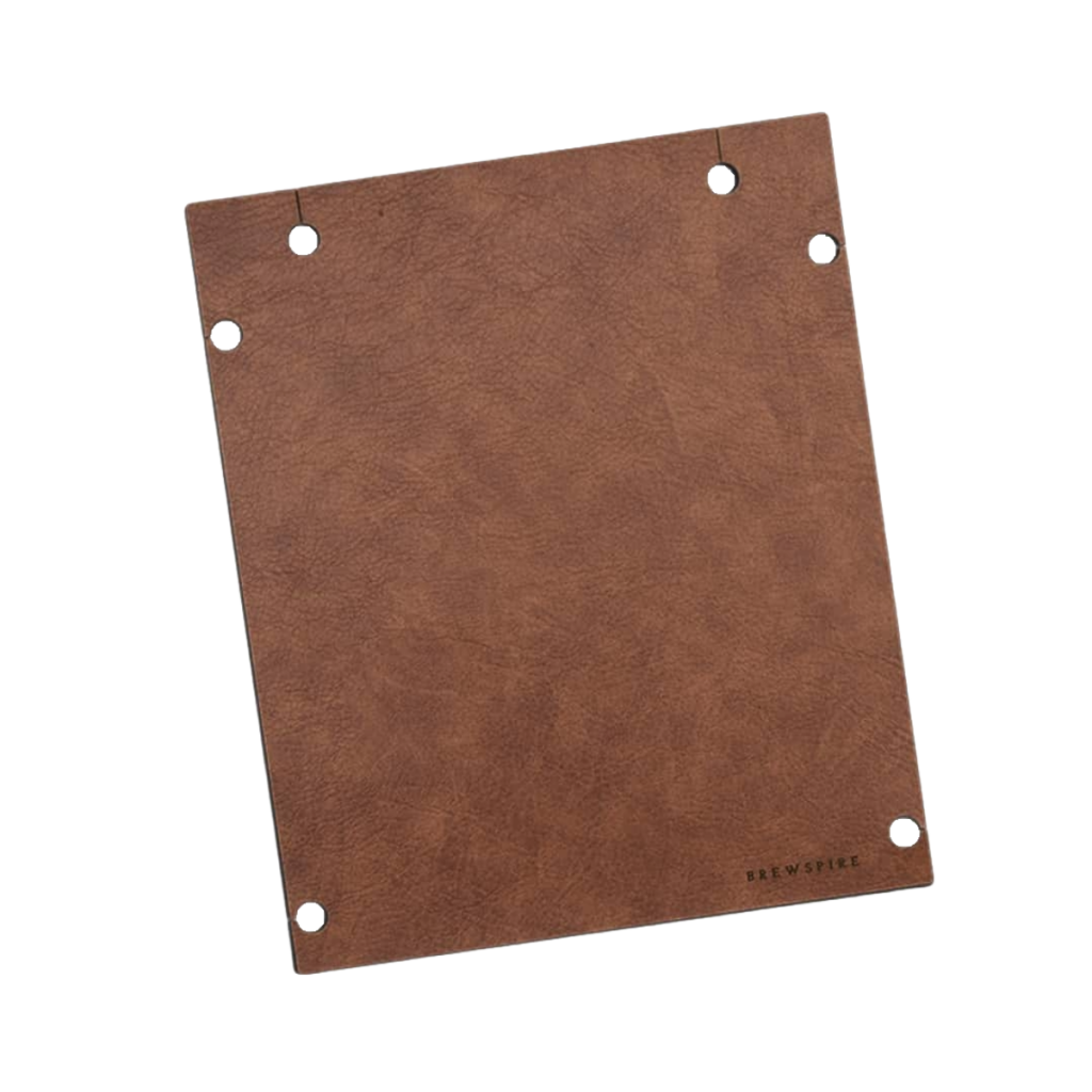 https://www.thebrewratio.com/product/brewspire-protective-mat-for-bellezza-bellona/