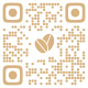 BrewRatio QR