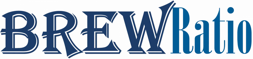 BrewRatio